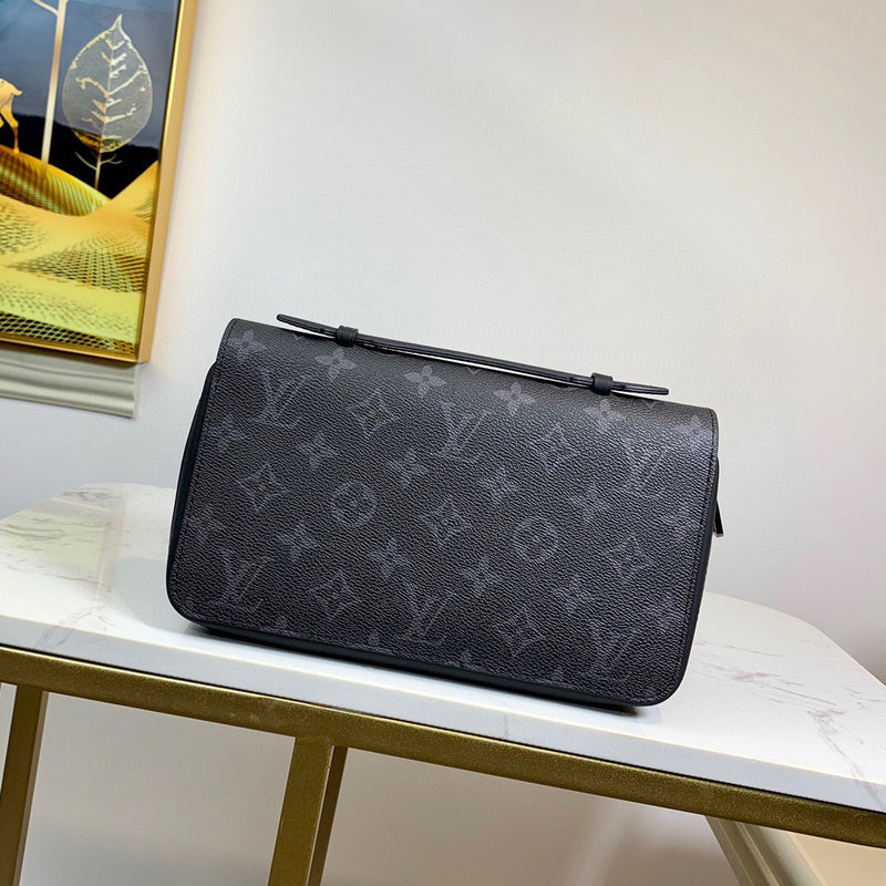 Ver Fashion Lu-Vi bags - 10890