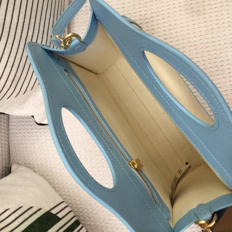 Ver Fashion -BBR Bags - 764