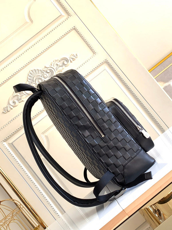 Ver Fashion Lu-Vi bags - 17076