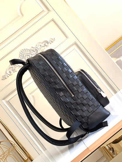 Ver Fashion Lu-Vi bags - 17076