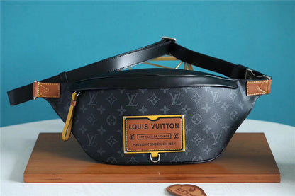 Ver Fashion Lu-Vi bags - 10342