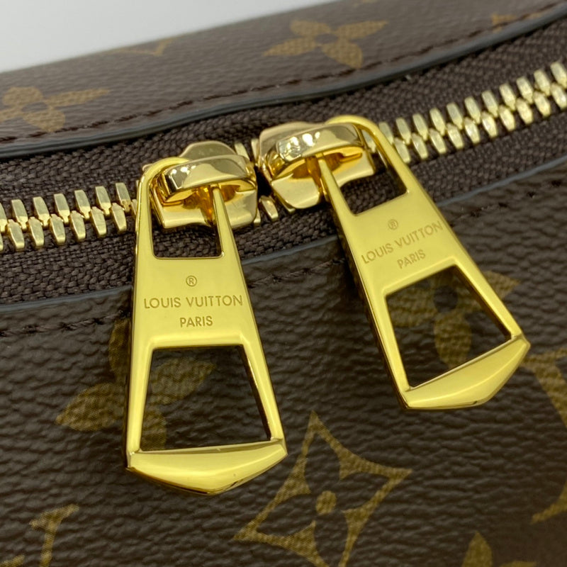 Ver Fashion Lu-Vi bags - 17465