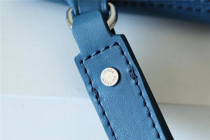Ver Fashion Lu-Vi bags - 10749