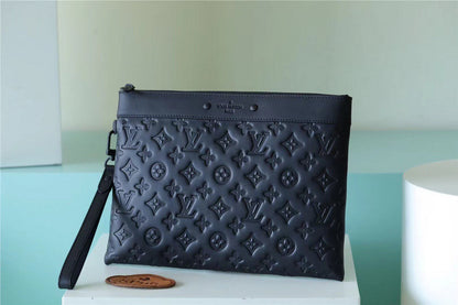 Ver Fashion Lu-Vi bags - 10706
