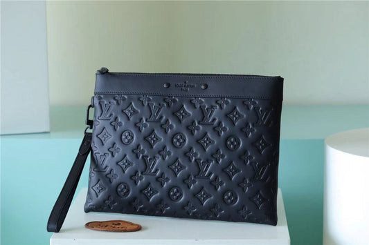 Ver Fashion Lu-Vi bags - 10706