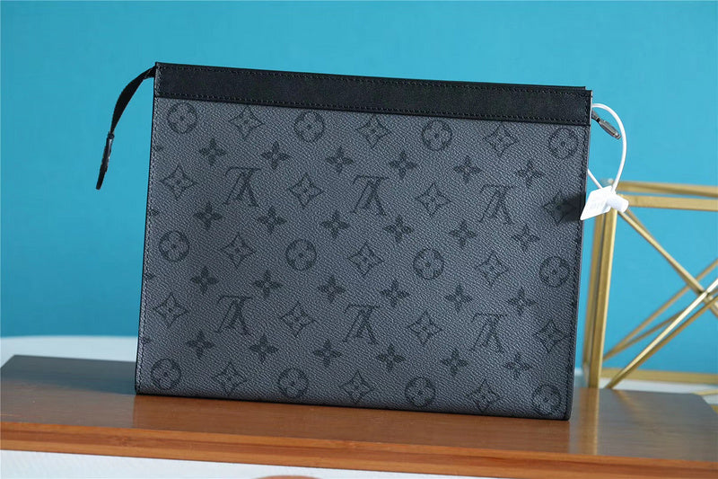 Ver Fashion Lu-Vi bags - 10933