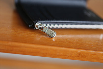 Ver Fashion Lu-Vi bags - 11096