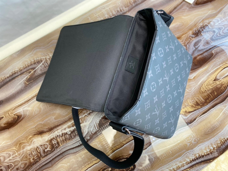 Ver Fashion Lu-Vi bags - 17440