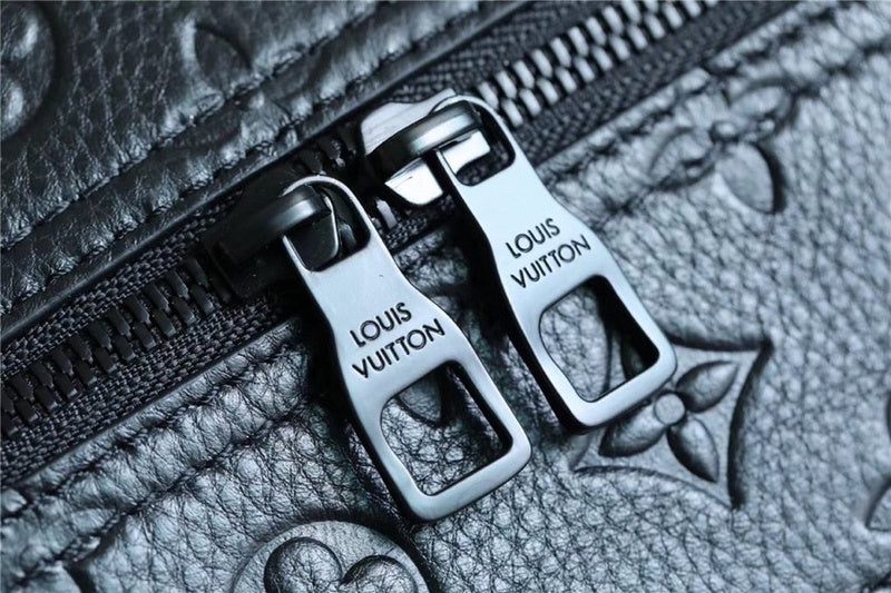Ver Fashion Lu-Vi bags - 11266
