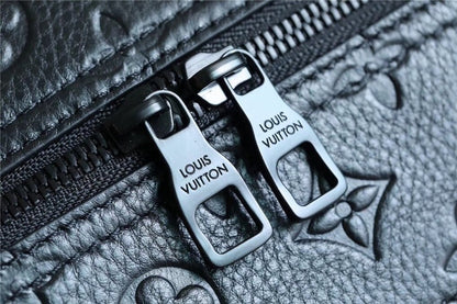 Ver Fashion Lu-Vi bags - 11266