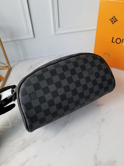 Ver Fashion Lu-Vi bags - 17476