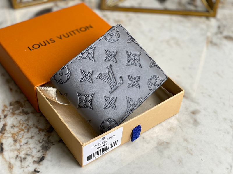 Ver Fashion Lu-Vi Bags - 16676