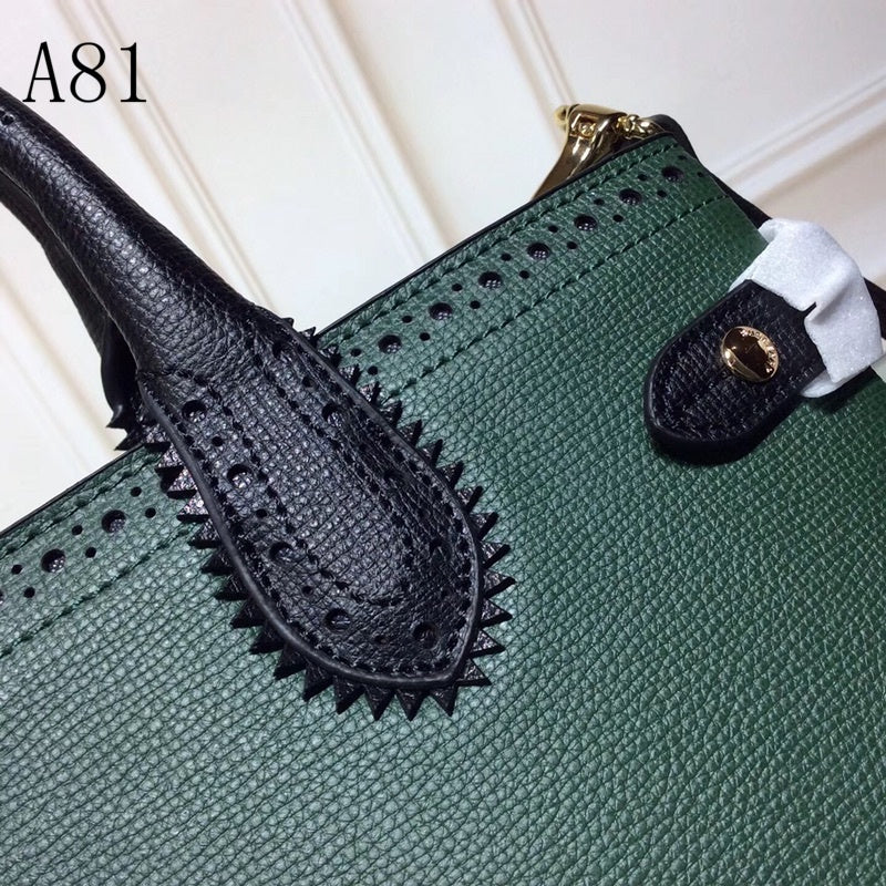 Ver Fashion -BBR Bags - 864