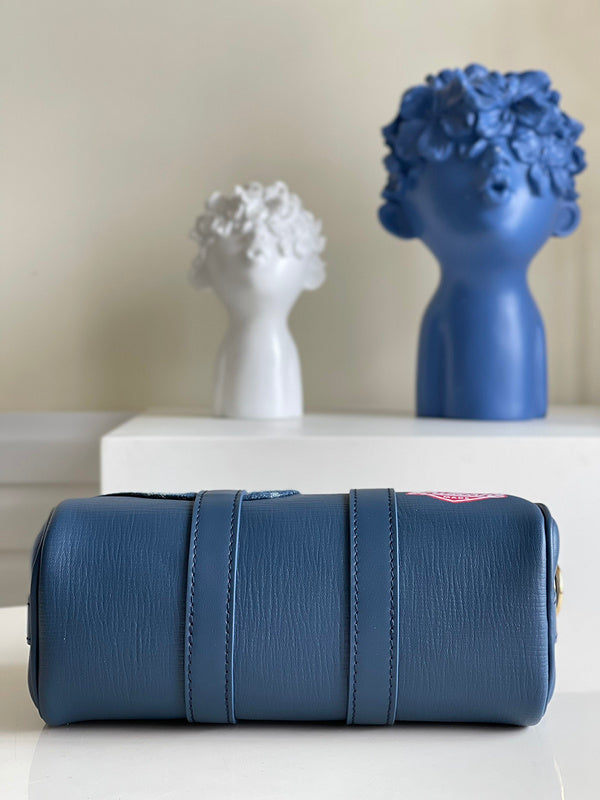 Ver Fashion Lu-Vi bags - 17309