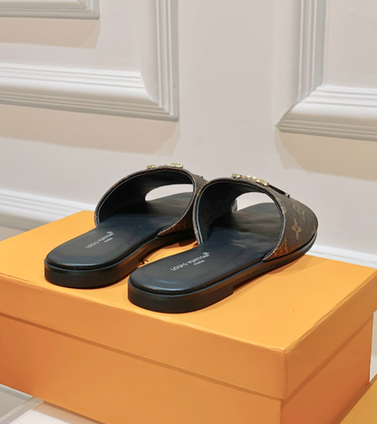 Verozi Luxury - LOV Women Shoes - 125