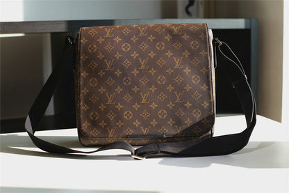 Ver Fashion Lu-Vi bags - 10413