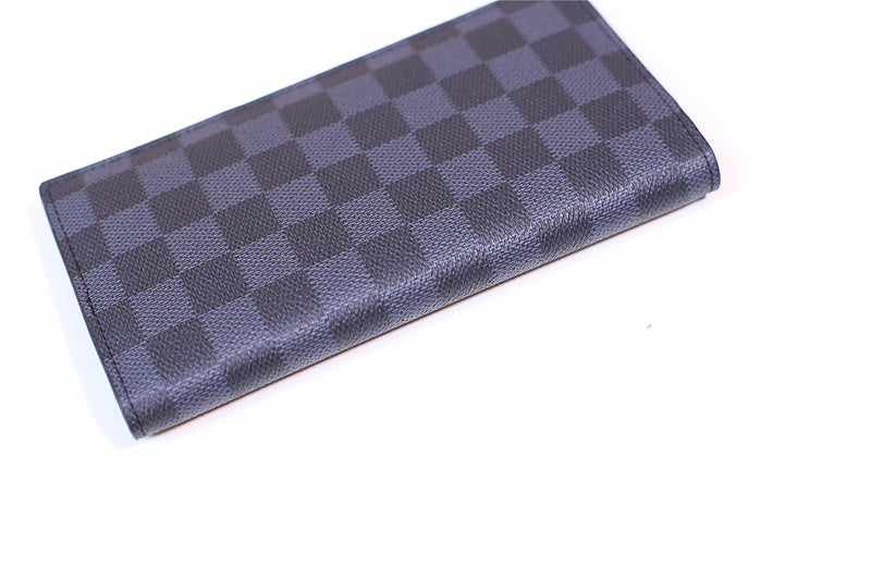 Ver Fashion Lu-Vi bags - 10880