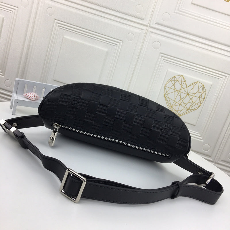 Ver Fashion Lu-Vi bags - 17511