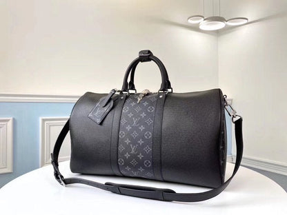 Ver Fashion Lu-Vi bags - 17779