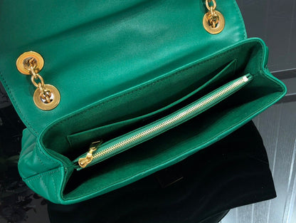 Ver Fashion Lu-Vi bags - 17480