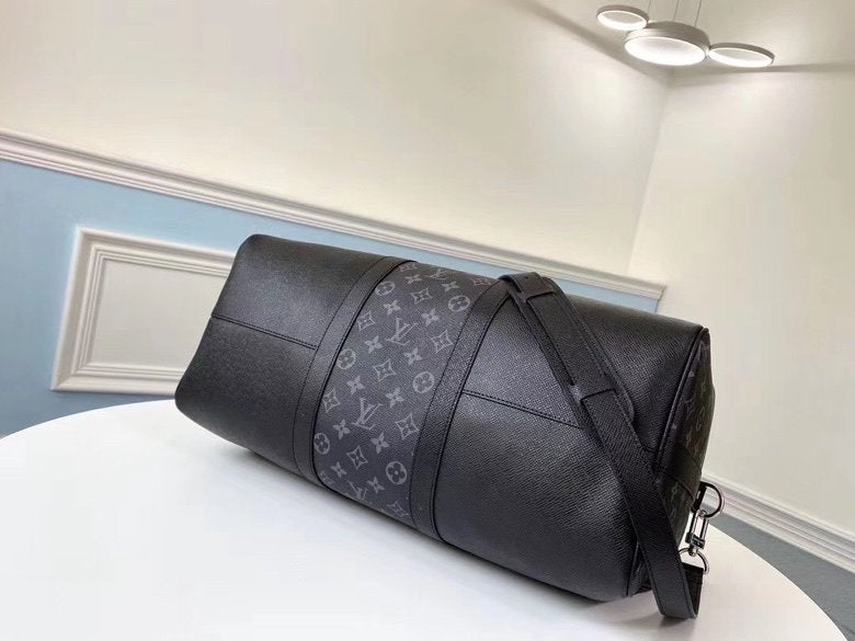 Ver Fashion Lu-Vi bags - 17779