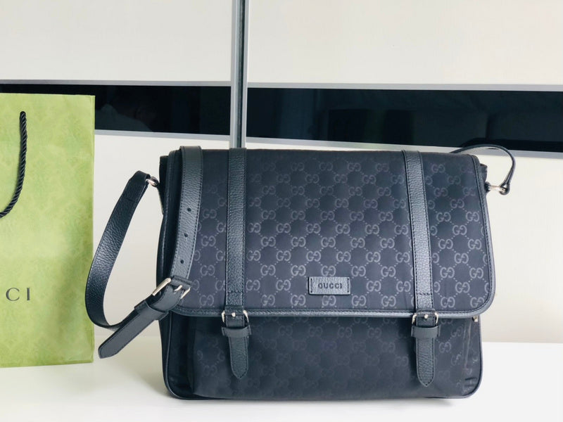 Ver Fashion Lu-Vi Bags - 16936