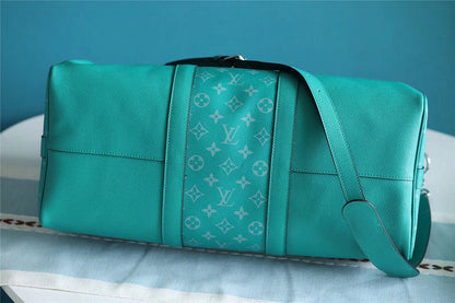 Ver Fashion Lu-Vi bags - 11292