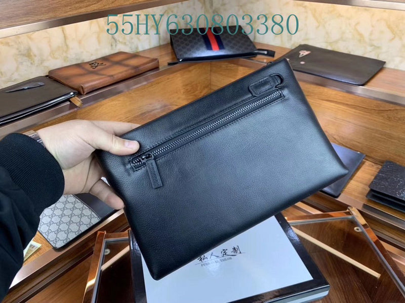Ver Fashion -BBR Bags - 686