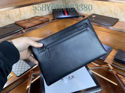 Ver Fashion -BBR Bags - 686