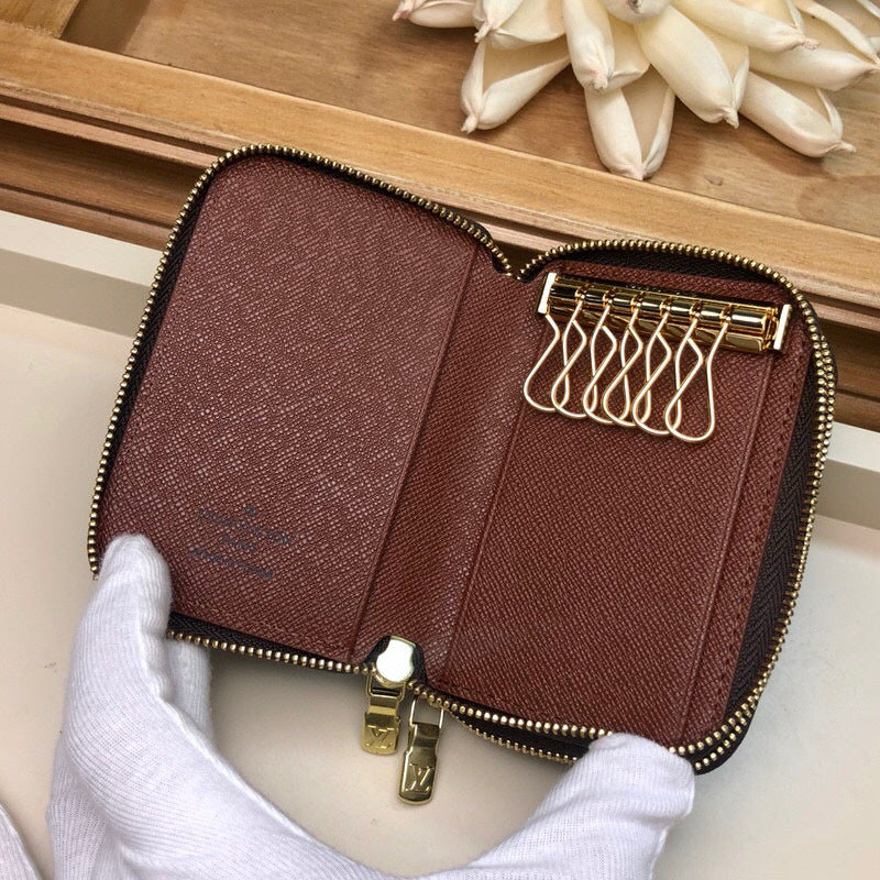 Ver Fashion Lu-Vi bags - 10901