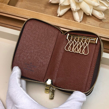 Ver Fashion Lu-Vi bags - 10901
