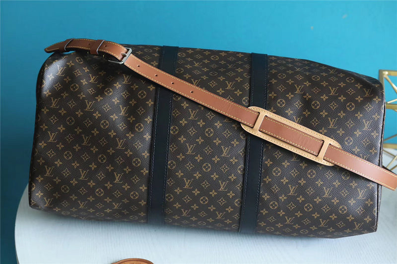 Ver Fashion Lu-Vi bags - 11330