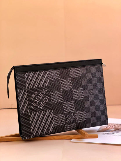 Ver Fashion Lu-Vi bags - 17656
