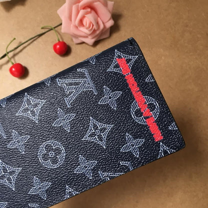 Ver Fashion Lu-Vi bags - 17882