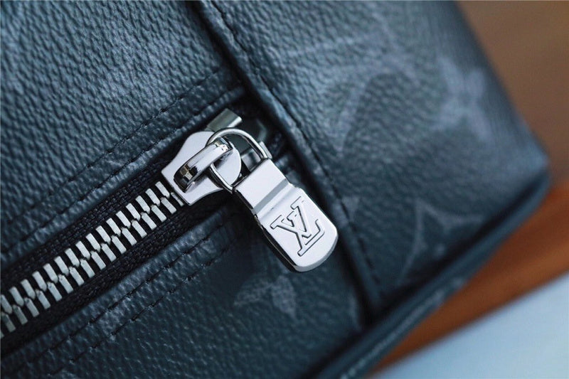 Ver Fashion Lu-Vi bags - 10669