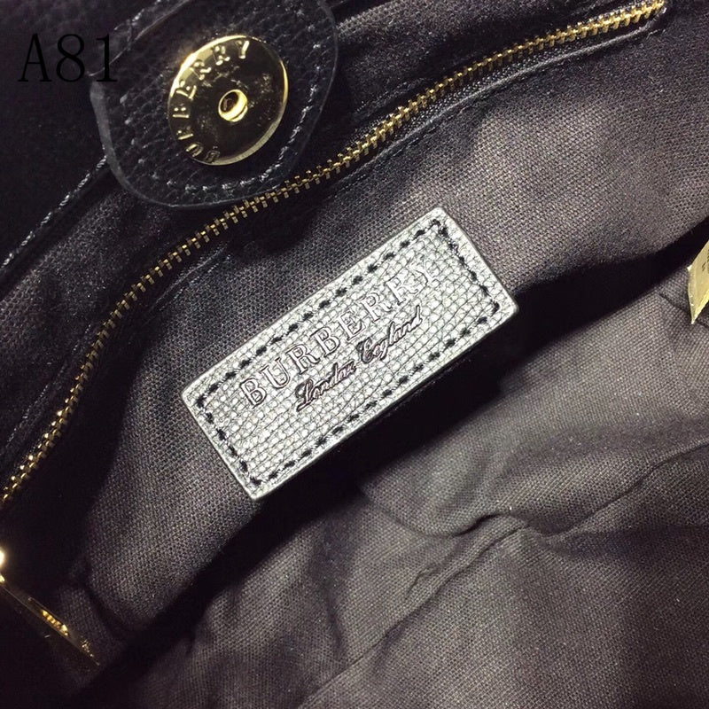 Ver Fashion -BBR Bags - 796