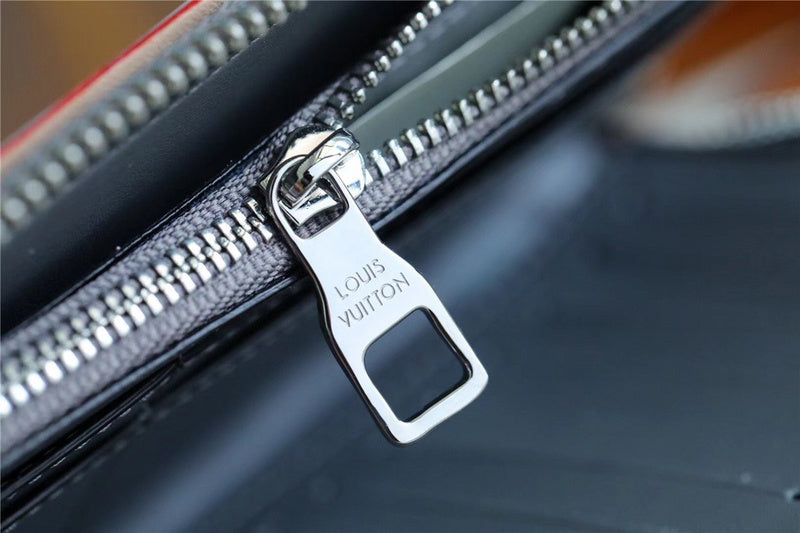 Ver Fashion Lu-Vi bags - 10759
