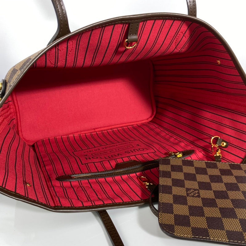 Ver Fashion Lu-Vi bags - 17723
