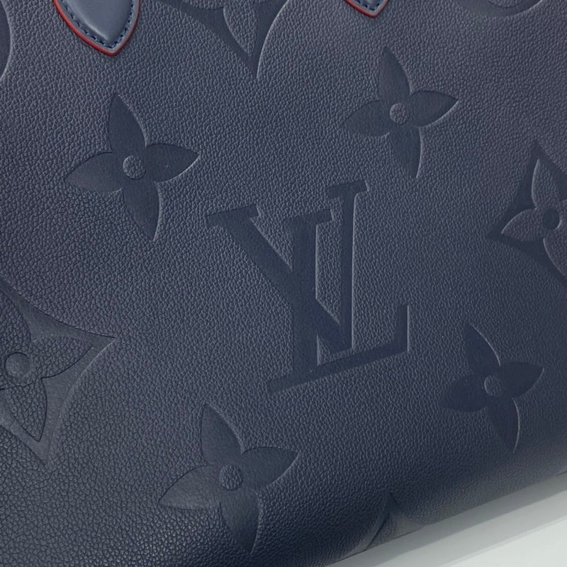 Ver Fashion Lu-Vi bags - 17602
