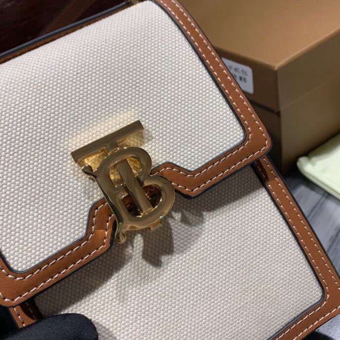 Ver Fashion -BBR Bags - 940
