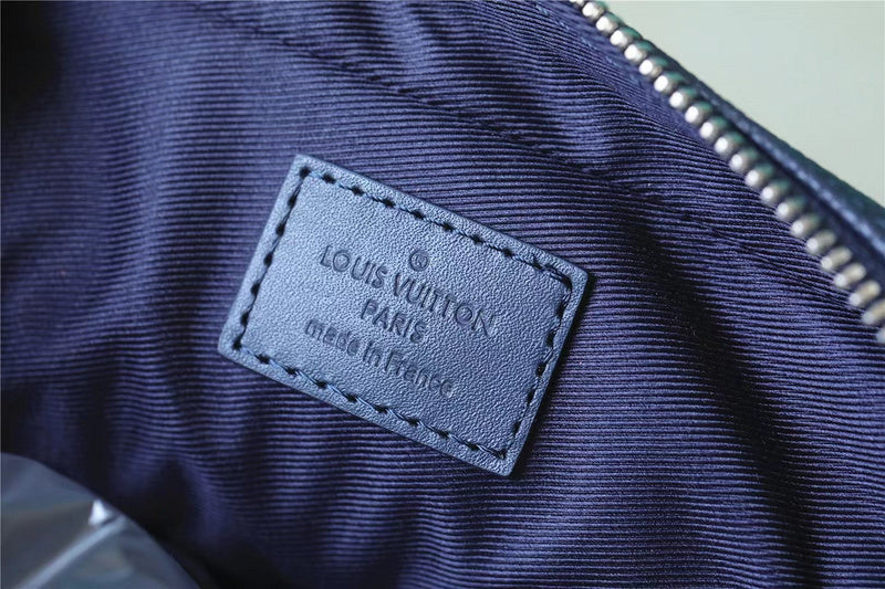 Ver Fashion Lu-Vi bags - 10678