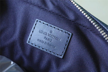Ver Fashion Lu-Vi bags - 10678