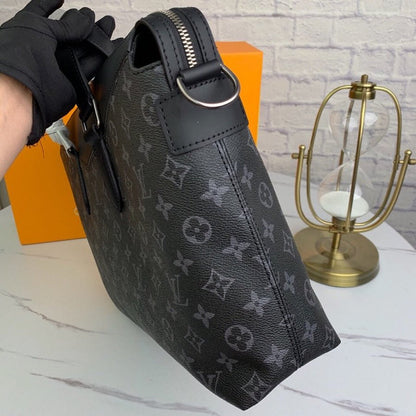 Ver Fashion Lu-Vi bags - 17778