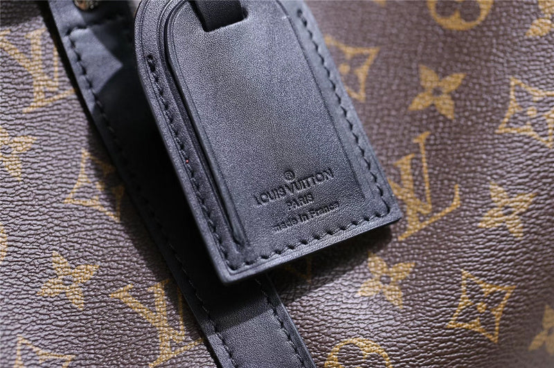 Ver Fashion Lu-Vi bags - 11297