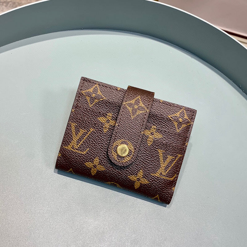 Ver Fashion Lu-Vi bags - 10906