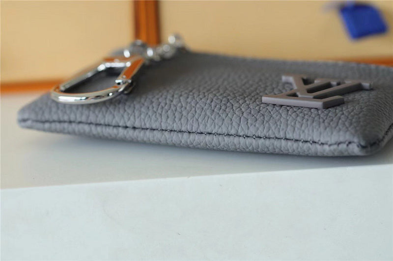 Ver Fashion Lu-Vi bags - 10711