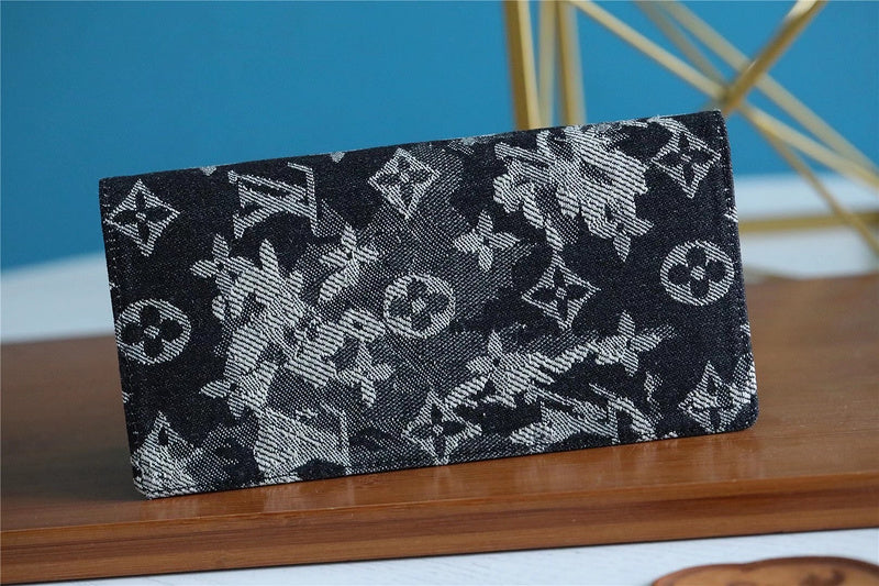 Ver Fashion Lu-Vi bags - 10820