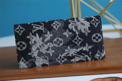Ver Fashion Lu-Vi bags - 10820