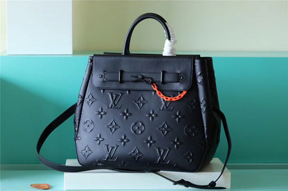 Ver Fashion Lu-Vi bags - 10257