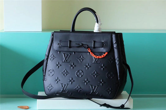 Ver Fashion Lu-Vi bags - 10257